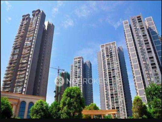 Codename Rajendranagar