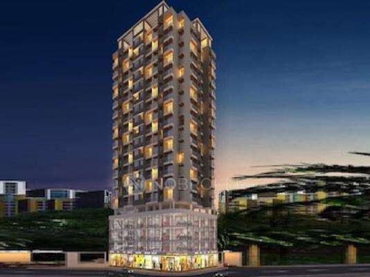 Builder's Project