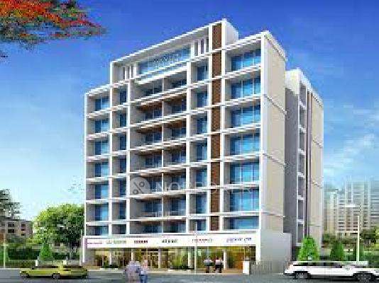 Builder's Project