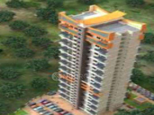 Maa Jivdani Vaishnavi Highlife