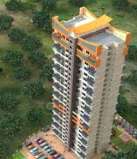 Maa Jivdani Vaishnavi Highlife