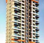 Maa Jivdani Vaishnavi Highlife