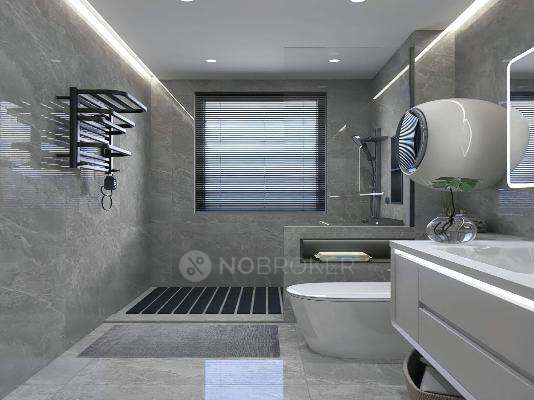 Volition Pankaj Height