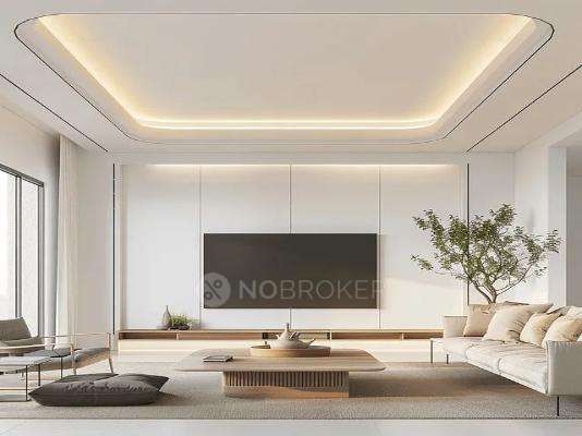 Volition Pankaj Height