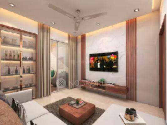 Phoenix Happy Home Residency