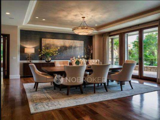 Viswam Sai Krishnalaya