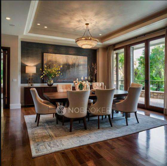 Viswam Sai Krishnalaya