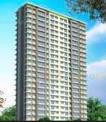 Shri Navkar Sapphire