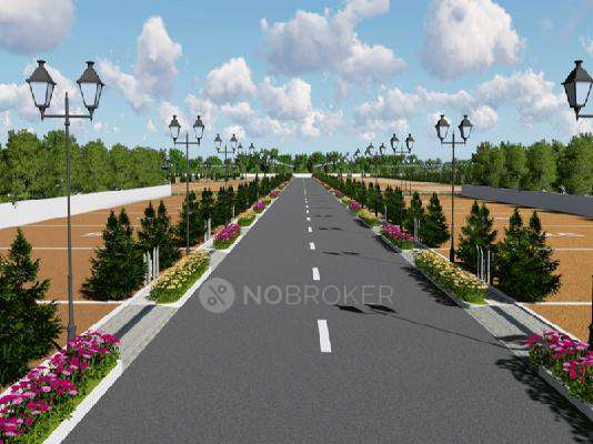 Earthen Bird Of Paradise