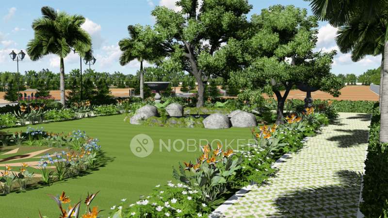 Earthen Bird Of Paradise