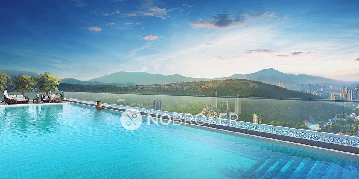 Shree Sai Sanskruti Heights