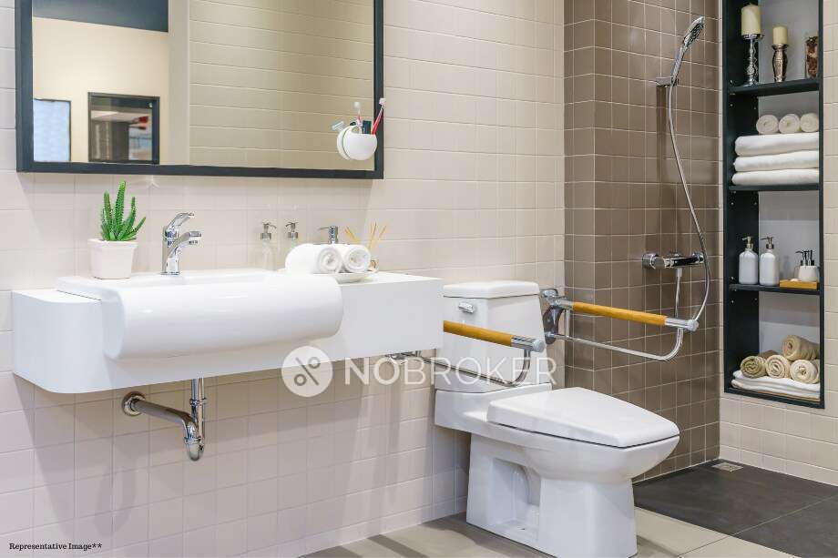 Shree Sai Sanskruti Heights