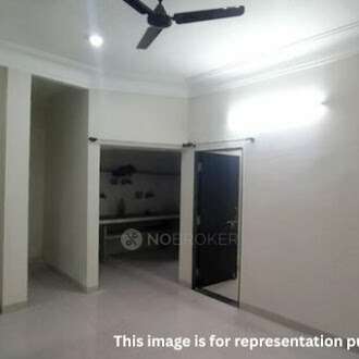 Rajendra Dolphin Tower