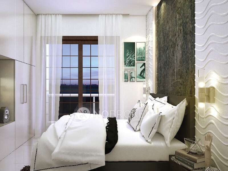 Subhagya Kedar Residency