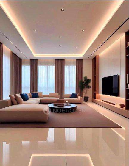 Deshpande Amrutakunj