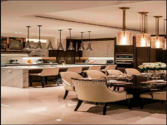 Deshpande Amrutakunj