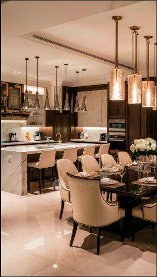 Deshpande Amrutakunj