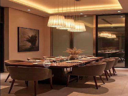 Deshpande Amrutakunj