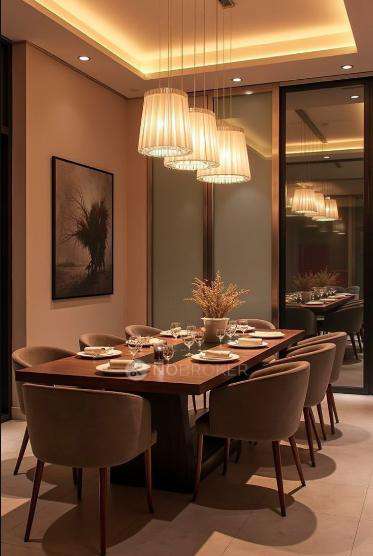 Deshpande Amrutakunj