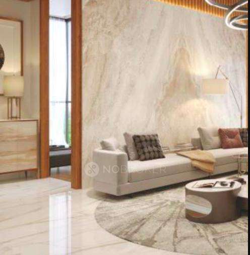 Deshpande Amrutakunj