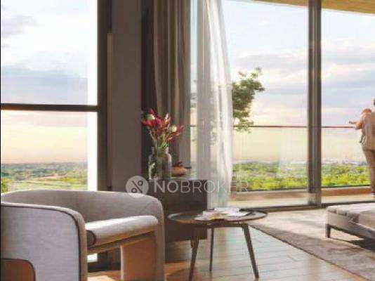 Deshpande Amrutakunj