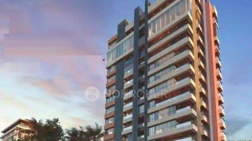 Deshpande Amrutakunj