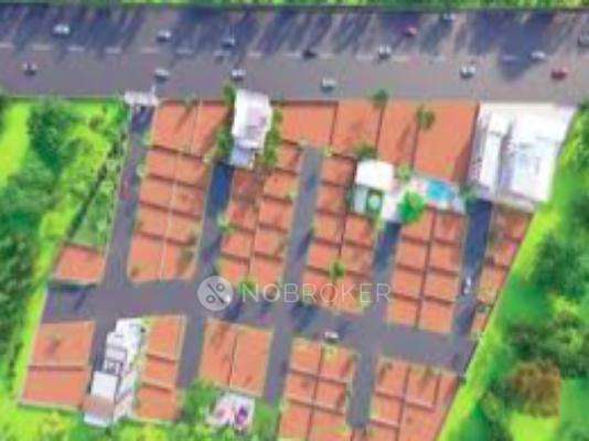 Vishal Nivaan Water Edge