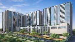 Vishal Nivaan Water Edge