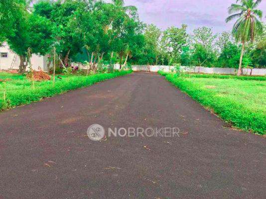 Sai Shraddha Vidhata