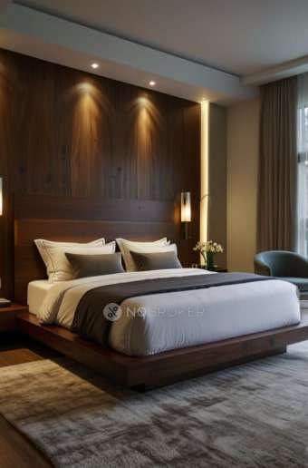 JNR Sai Sadhan Residency