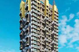 Shree Ganesh Heights