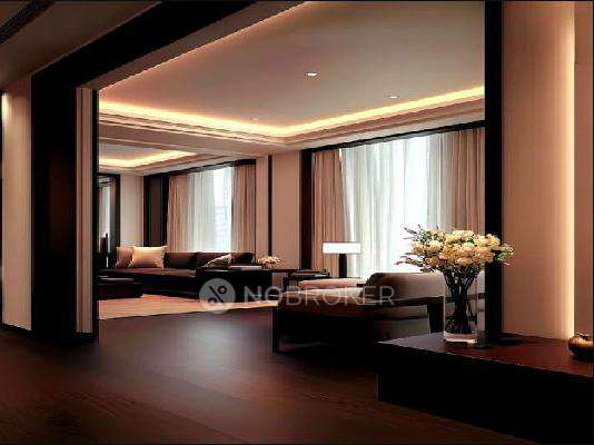 Parulekar Shilpashree