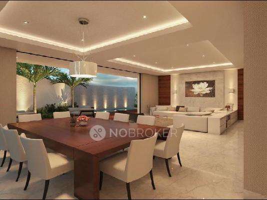 Parulekar Shilpashree