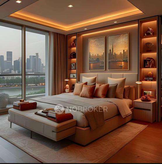 Parulekar Shilpashree