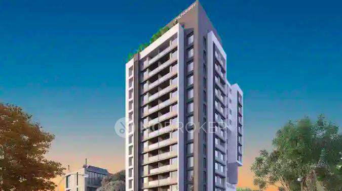 Parulekar Shilpashree