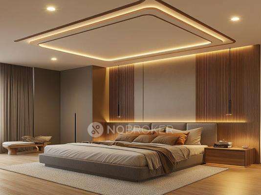 Ruby Orchid Residence