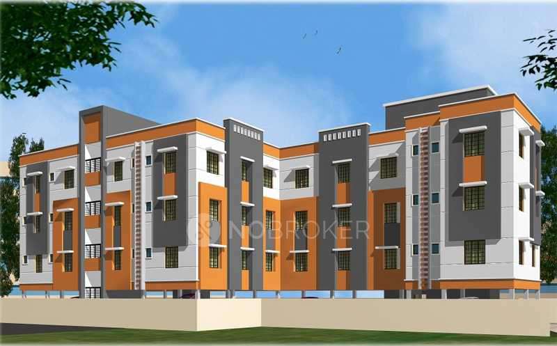 Chandrasekar Athithya Chozhan