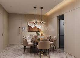 Sanghvi Estoria Heights