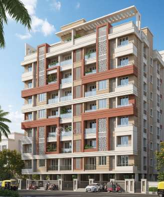 Shivmudra Shree Sanskruti