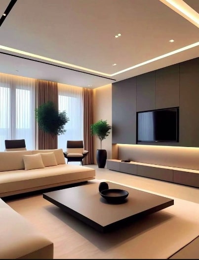 Suvastu Kings Square