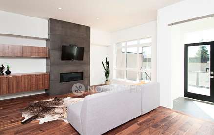 High Rise Samruddhi Heights