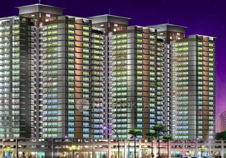 Ravi Group Gaurav woods