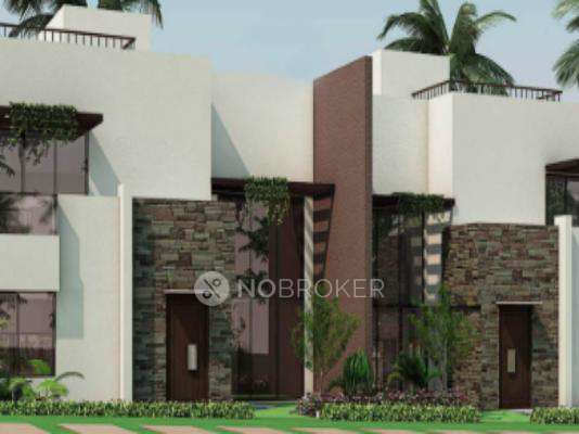 The Gran Carmen Addres