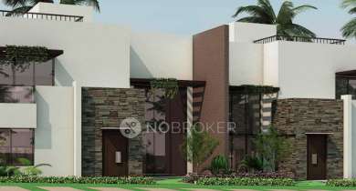 The Gran Carmen Addres