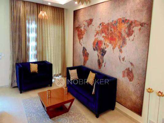 The Gran Carmen Addres