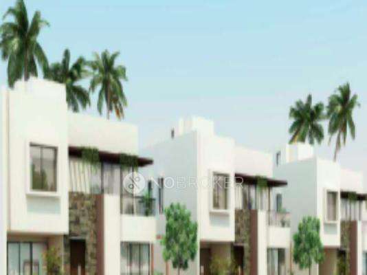 The Gran Carmen Addres