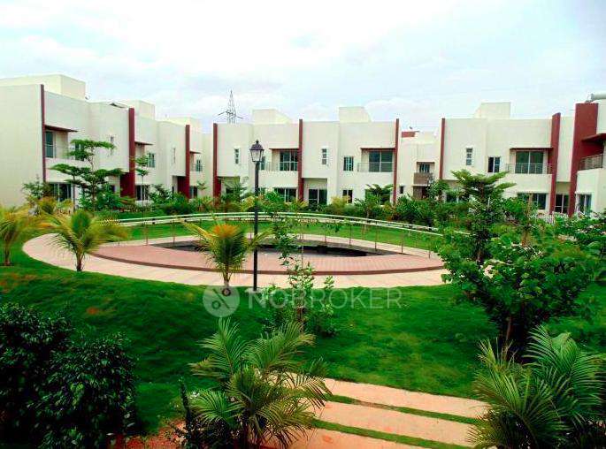 The Gran Carmen Addres