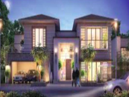 Builder's Project