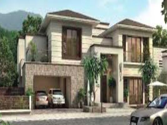 Sobha Lifestyle Legacy 