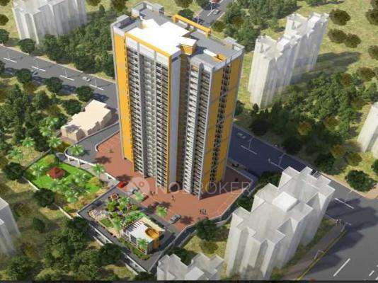 Vedant Shree Gopinath Sublime